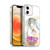 Hatsune Miku Graphics Rain Soft Gel Case for Apple iPhone 12 / iPhone 12 Pro & MagSafe
