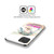Hatsune Miku Graphics Rain Soft Gel Case for Apple iPhone 12 Pro Max