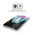 Hatsune Miku Graphics Night Sky Soft Gel Case for Apple iPhone 13 Mini