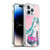Hatsune Miku Graphics Star Soft Gel Case for Apple iPhone 13 Pro Max & MagSafe