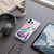 Hatsune Miku Graphics Star Soft Gel Case for Apple iPhone 13 Pro Max & MagSafe