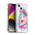 Hatsune Miku Graphics Sakura Soft Gel Case for Apple iPhone 14 Plus & MagSafe