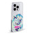 Hatsune Miku Graphics Sing Soft Gel Case for Apple iPhone 14 Plus & MagSafe