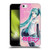 Hatsune Miku Graphics Star Soft Gel Case for Apple iPhone 5c