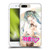 Hatsune Miku Graphics Rain Soft Gel Case for Apple iPhone 7 Plus / iPhone 8 Plus & MagSafe