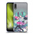 Hatsune Miku Graphics Pastels Soft Gel Case for LG K22