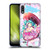 Hatsune Miku Graphics Sakura Soft Gel Case for LG K22