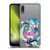 Hatsune Miku Graphics Sing Soft Gel Case for LG K22