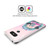 Hatsune Miku Graphics Wink Soft Gel Case for LG K22