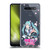 Hatsune Miku Graphics Cute Soft Gel Case for LG K51S