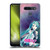 Hatsune Miku Graphics Nebula Soft Gel Case for LG K51S