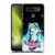 Hatsune Miku Graphics Night Sky Soft Gel Case for LG K51S