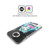 Hatsune Miku Graphics Night Sky Soft Gel Case for Motorola Edge X30