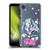 Hatsune Miku Graphics Cute Soft Gel Case for Motorola Moto E6