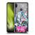 Hatsune Miku Graphics Cute Soft Gel Case for Motorola Moto E6 Plus