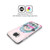 Hatsune Miku Graphics Wink Soft Gel Case for Motorola Moto E6s (2020)