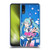 Hatsune Miku Graphics Cute Soft Gel Case for Motorola Moto E7 Power / Moto E7i Power