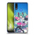 Hatsune Miku Graphics Pastels Soft Gel Case for Motorola Moto E7 Power / Moto E7i Power