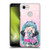 Hatsune Miku Graphics Wink Soft Gel Case for Google Pixel 3
