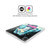 Hatsune Miku Graphics Night Sky Soft Gel Case for Samsung Galaxy Tab S8
