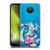 Hatsune Miku Graphics Sing Soft Gel Case for Nokia 1.4