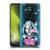 Hatsune Miku Graphics Cute Soft Gel Case for Nokia 5.3