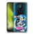 Hatsune Miku Graphics Sing Soft Gel Case for Nokia 5.3