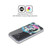 Hatsune Miku Graphics Sing Soft Gel Case for Nokia 5.3