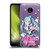 Hatsune Miku Graphics Cute Soft Gel Case for Nokia C10 / C20