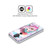 Hatsune Miku Graphics Sakura Soft Gel Case for Nokia C10 / C20