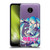 Hatsune Miku Graphics Sing Soft Gel Case for Nokia C10 / C20