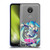 Hatsune Miku Graphics Sing Soft Gel Case for Nokia C21