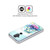Hatsune Miku Graphics Stars And Rainbow Soft Gel Case for Nokia C21