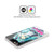 Hatsune Miku Graphics Night Sky Soft Gel Case for OPPO Find X2 Pro 5G