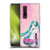 Hatsune Miku Graphics Star Soft Gel Case for OPPO Find X2 Pro 5G