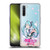 Hatsune Miku Graphics Cute Soft Gel Case for OPPO Find X2 Lite 5G