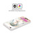 Hatsune Miku Graphics Rain Soft Gel Case for OPPO Find X2 Lite 5G