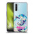 Hatsune Miku Graphics Sing Soft Gel Case for OPPO Find X2 Lite 5G