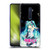 Hatsune Miku Graphics Night Sky Soft Gel Case for OPPO Reno 2