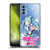 Hatsune Miku Graphics Cute Soft Gel Case for OPPO Reno 4 5G