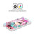 Hatsune Miku Graphics Sakura Soft Gel Case for OPPO Reno 4 Pro 5G