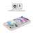 Hatsune Miku Graphics Sing Soft Gel Case for OPPO Reno4 Z 5G