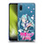 Hatsune Miku Graphics Cute Soft Gel Case for Samsung Galaxy A02/M02 (2021)