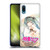 Hatsune Miku Graphics Rain Soft Gel Case for Samsung Galaxy A02/M02 (2021)