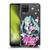 Hatsune Miku Graphics Cute Soft Gel Case for Samsung Galaxy A12 (2020)