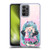 Hatsune Miku Graphics Wink Soft Gel Case for Samsung Galaxy A23 / 5G (2022)