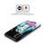 Hatsune Miku Graphics Night Sky Soft Gel Case for Samsung Galaxy S20 FE / 5G