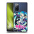 Hatsune Miku Graphics Sing Soft Gel Case for Samsung Galaxy S20 FE / 5G