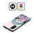 Hatsune Miku Graphics Wink Soft Gel Case for Samsung Galaxy S21 FE 5G & MagSafe