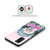 Hatsune Miku Graphics Wink Soft Gel Case for Samsung Galaxy S21 5G